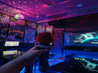 克拉玛依夜总会招聘